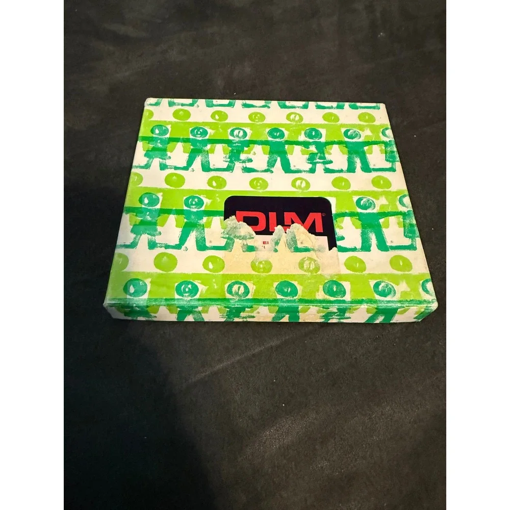 DLM Sequential‎ Picture Cards IV Educational Learning Tool DLM 242